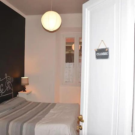 Cosy Apartment - 5 Minutes Walk From Colosseum Luaran gambar