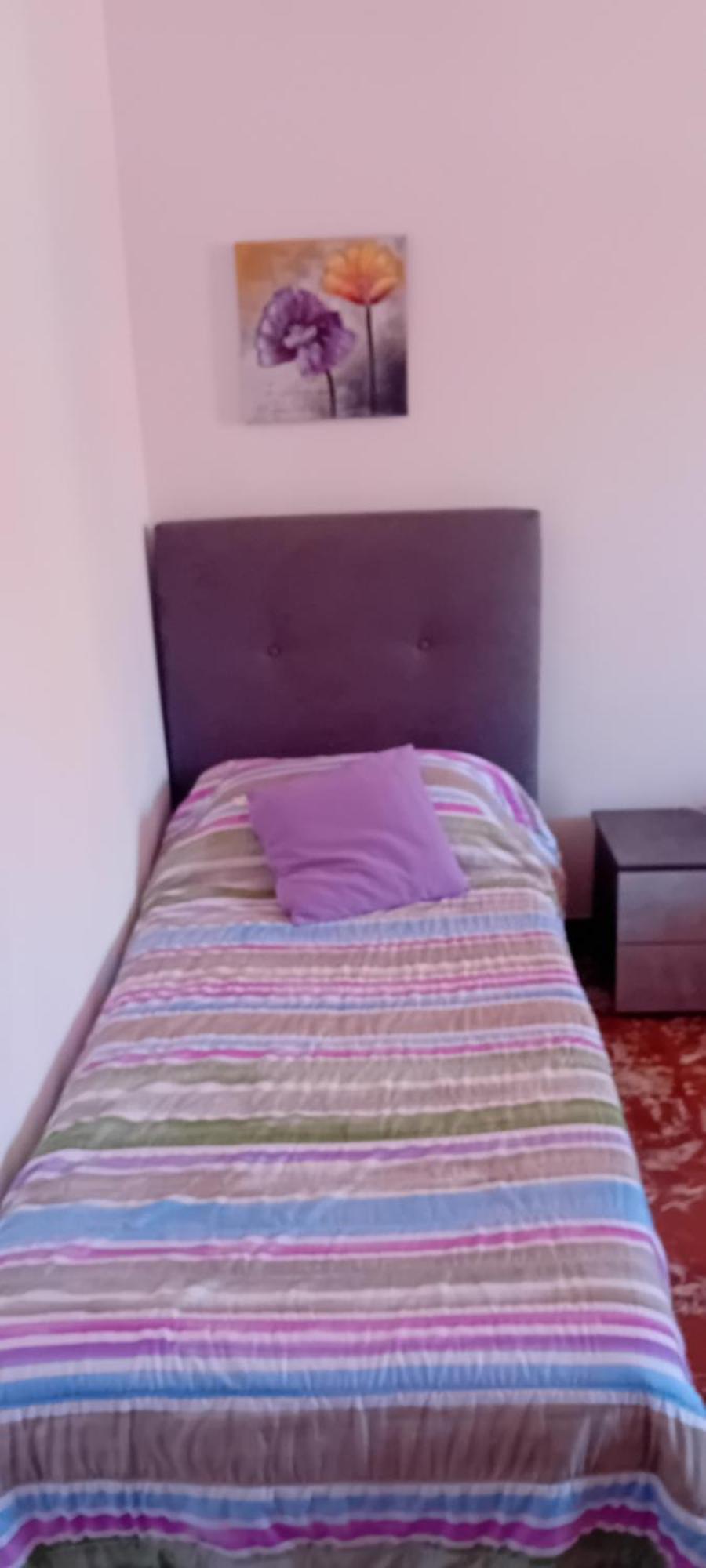 Cosy Apartment - 5 Minutes Walk From Colosseum Luaran gambar