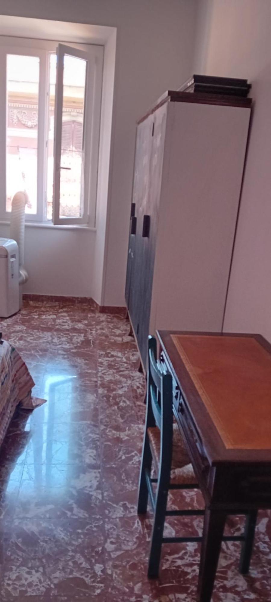 Cosy Apartment - 5 Minutes Walk From Colosseum Luaran gambar