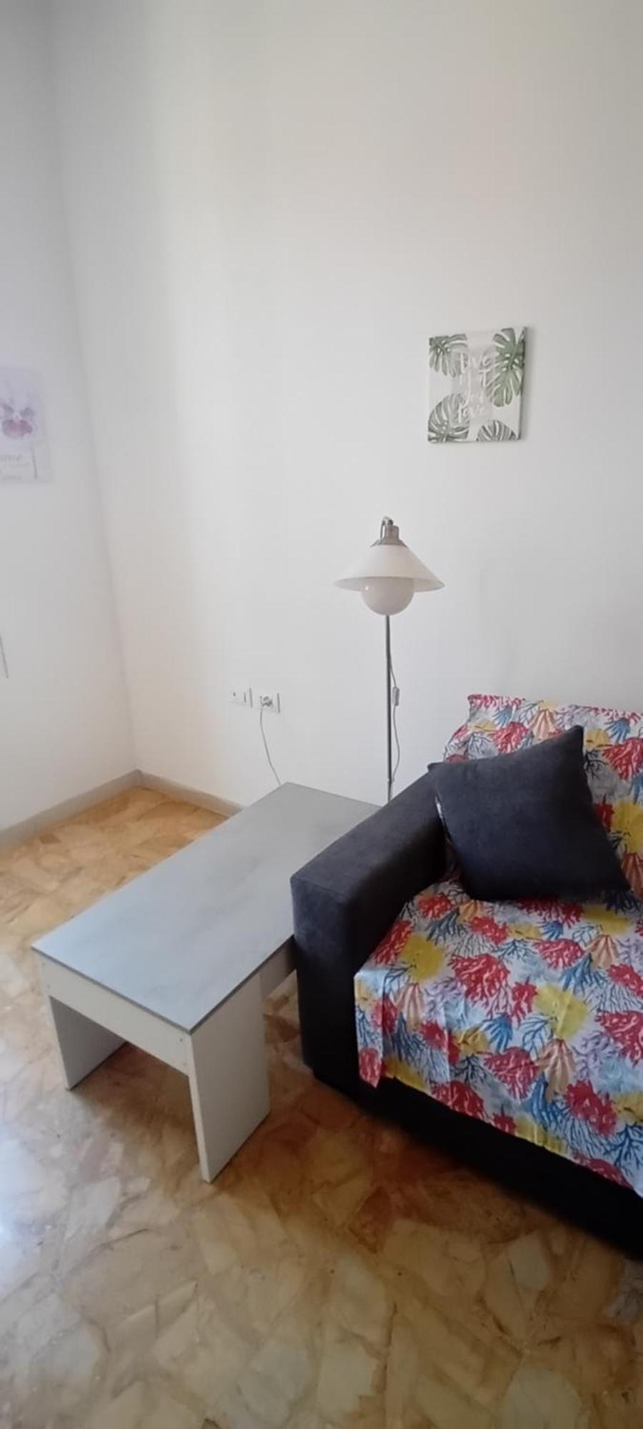 Cosy Apartment - 5 Minutes Walk From Colosseum Luaran gambar